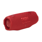 JBL Charge 6 - Piros