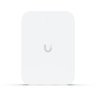 Ubiquiti U7 In-Wall