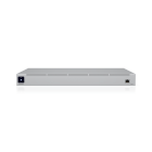 Ubiquiti Redundant Power System (RPS)