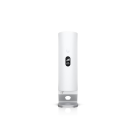 Ubiquiti Redundant WAN PRO over LTE