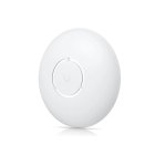 Ubiquiti access point U7 cover - védőtok