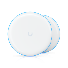Ubiquiti Building-to-Building Bridge XG - 2db