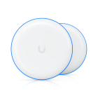 Ubiquiti Building-to-Building Bridge - 2db