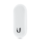 Ubiquiti UniFi Access Reader Lite