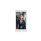 Ubiquiti UniFi Access Intercom Viewer