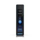 Ubiquiti UniFi Access Reader G2 Professional - Fekete
