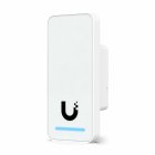 Ubiquiti UniFi Access Reader G2 - Fehér