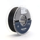 Gembird High Speed PLA Filament 1kg - Fekete