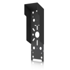 Ubiquiti UniFi Access Intercom Sunshield