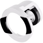 Ubiquiti UniFi G5 Professional Vision Enhancer