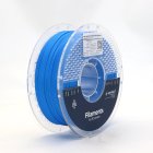 Gembird High Speed PETG Filament 1kg - Kék