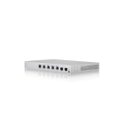 Ubiquiti XG 6 PoE (Gen1) Switch 