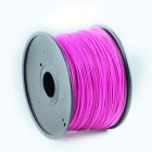 Gembird ABS Filament 1kg - Lila