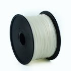 Gembird ABS Filament 1kg - Natúr