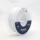 Gembird High Speed ABS Filament 1kg - Fehér