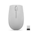 LENOVO 300 - Sarki szürke