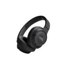 JBL Tune 720BT - Fekete