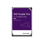 Western Digital Purple Pro - 8TB