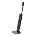 UWANT D700 Pro Nedves-száraz porszívó - Kék