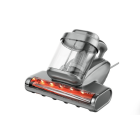 UWANT M700 Matrac porszívó - Szürke