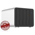 TerraMaster F4-425 Plus (16 GB)