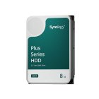 Synology HAT3320-8T - 8TB