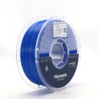 Gembird High Speed ABS Filament 1kg - Kék