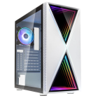 Kolink VOID X ARGB - Fehér