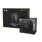Be quiet! Power Zone 2 1200W 80+ Platinum BOX