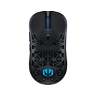 Endorfy LIV EY6A018 - Fekete