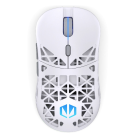 Endorfy LIV Plus Onyx EY6A017 - Fehér