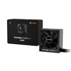 Be quiet! System Power 11 450W 80+ Bronze BOX