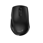 Genius NX-8006S - Fekete