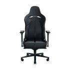 Razer Enki - Fekete