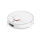 XIAOMI S40C ROBOTPORSZÍVÓ - FEHÉR