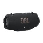 JBL Xtreme 4 - Fekete