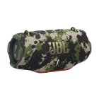 JBL Xtreme 4 - Terepszínű