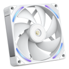 NZXT F140X - Fehér