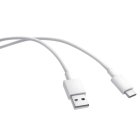 Xiaomi BHR087GGL USB-A - USB-C 1m - Fehér