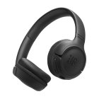 JBL Tune 530BT - Fekete
