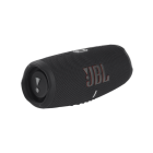 JBL Charge 5 - Fekete