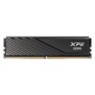 ADATA XPG LANCER BLADE 16GB / 5600MHZ DDR5 - FEKETE