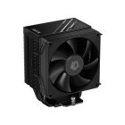 ID-Cooling FROZN A400 - Fekete