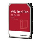 Western Digital 26TB Red Pro