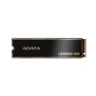 ADATA Legend 900 M.2 2TB