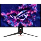 ASUS ROG Swift OLED PG32UCDM3