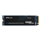 PNY CS1030 250GB M.2