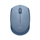 Logitech M171 - Szürkéskék