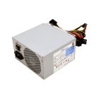 SeaSonic  ATX ES2  80+ Bronze 600W OEM