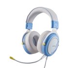 Cooler Master CH331 SF6 Chun-Li - Fehér